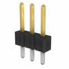 Headers, Male Pins - 68001-103-ND - DigiKey