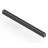Edgeboard Connectors - 151-726-056-520-101-ND - DigiKey
