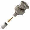 Coaxial Connector (RF) Assemblies - A1100-ND - DigiKey