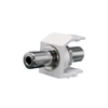 Keystone Inserts - NK35MSCBL-ND - DigiKey
