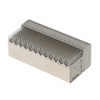 Hard Metric, Standard - A97869-ND - DigiKey