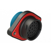 Circular Connector Housings - 889-AHDP02-24-23SR-WTA-ND - DigiKey
