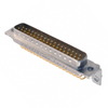 D-Sub Connector Assemblies - 1195-2467-ND - DigiKey