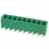 Headers, Plugs and Sockets - ED1954-ND - DigiKey