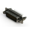 D-Sub Connector Assemblies - 637-026-230-047-ND - DigiKey