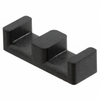 Ferrite Cores -- 495-5386-ND - Image