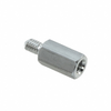 Board Spacers, Standoffs - 1772-1962-ND - DigiKey