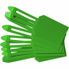 Tags - 2267-30683-ND - DigiKey