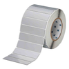 Labels, Stickers, Decals - Blank - 2267-THTEP-174-593-.5SL-ND - DigiKey