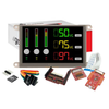 LCD, OLED, Graphic - 1613-1175-ND - DigiKey