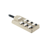 Sensor Interface Junction Blocks - 281-6738-ND - DigiKey