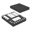 Audio Amplifiers - IR4311MTRPBF - Quarktwin Technology Ltd.