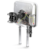 RF Antennas - A950M - Quarktwin Technology Ltd.