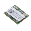 RF Transceiver Modules and Modems - BM78SPP05MC2-0006AA - Quarktwin Technology Ltd.
