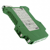 Specialized - 2864325 - Quarktwin Technology Ltd.