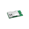 RF Transceiver Modules and Modems -- 10-ENW-89854A3KFCT-ND - Image