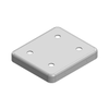 RF Shields - 2333-MS220-10CP-NS-ND - DigiKey