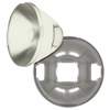 Lenses - 711-1021-ND - DigiKey