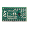 Expansion Boards, Daughter Cards - 497-16983-ND - DigiKey
