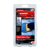 Body Repair Kit - 19-31589-ND - DigiKey