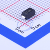 Diodes >> Diodes - General Purpose - S2M - LCSC Electronics Technology (HK) Limited