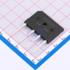 Diodes >> Bridge Rectifiers - GBJ5010 - LCSC Electronics Technology (HK) Limited