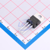 Power Supply Chip >> Linear Voltage Regulators (LDO) - LM7805CT - LCSC Electronics Technology (HK) Limited