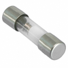 Fuses - 486-4785-ND - DigiKey