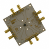 Evaluation and Demonstration Boards and Kits - NBSG86ABAEVBOS-ND - DigiKey