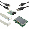 Development Boards, Kits, Programmers - Evaluation Boards - Evaluation and Demonstration Boards and Kits - YLCDRX63N - Acme Chip Technology Co., Limited