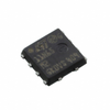 Discrete Semiconductor Products - Transistors - FETs, MOSFETs - STL11N65M2 - Shenzhen Shengyu Electronics Technology Limited