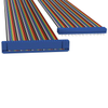 Rectangular Cable Assemblies - C3APS-5018M-ND - DigiKey