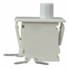 Switches - Limit Switches -- E68-40A