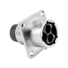 Circular Connector Housings - 889-RT00122PNH-ND - DigiKey