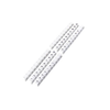 Terminal Block Marker Strips - 1401828:0081-ND - DigiKey