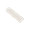 Barrel Connector Accessories - SC2767-ND - DigiKey