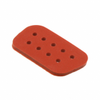 D-Sub, D-Shaped Connector Accessories - 1003-1978-ND - DigiKey