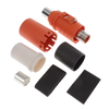 Specialized Connectors - SLPIPB50BSO3EH-ND - DigiKey