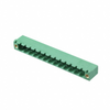 Headers, Plugs and Sockets - 277-13994-ND - DigiKey