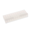 Rectangular Connector Housings - WM19508-ND - DigiKey