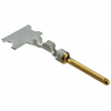 D-Sub, D-Shaped Connector Contacts - 609-4420-2-ND - DigiKey
