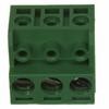 Headers, Plugs and Sockets - A98328-ND - DigiKey