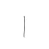 RF Antennas -- 357-ANT-8WIRE-UFL-ND - Image