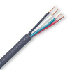 Belden 1810A Speaker Cable 4 Conductor 14G - Cut - BEL1810A - HAVE, Inc.