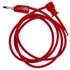 Banana, Meter Interface - 461-1060-ND - DigiKey