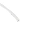 Multiple Conductor Cables - 55A1124-24-9/96-9CS2275-DS-ND - DigiKey