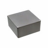 Boxes - HM3668-ND - DigiKey