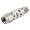 Attenuators - 5328-FMAT7430-8-ND - DigiKey