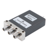 RF Switches - 5328-FMSW6480-ND - DigiKey