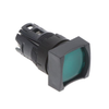 Configurable Switch Bodies - 4008-ZB6CF3-ND - DigiKey